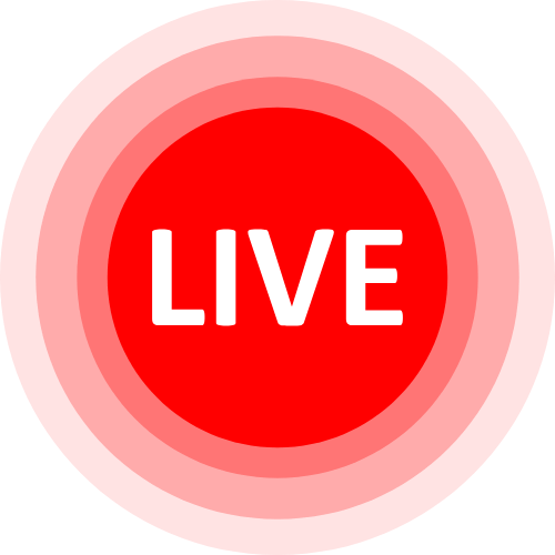 Asult Chat Net